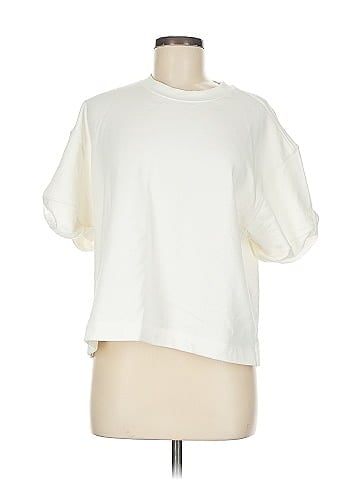 Madewell Short Sleeve T-Shirt (view 1)
