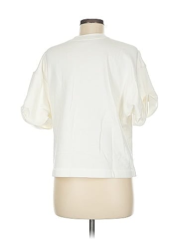 Madewell Short Sleeve T-Shirt (view 2)