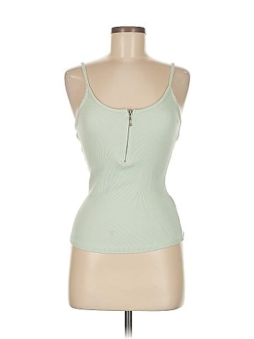 Guess Tank Top (view 1)