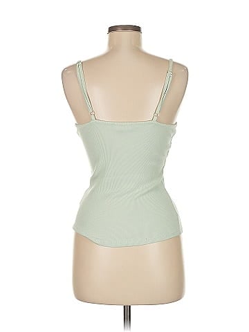 Guess Tank Top (view 2)