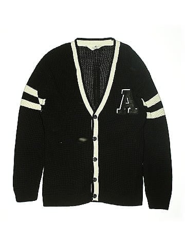 H&M Cardigan (view 1)