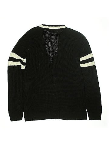 H&M Cardigan (view 2)