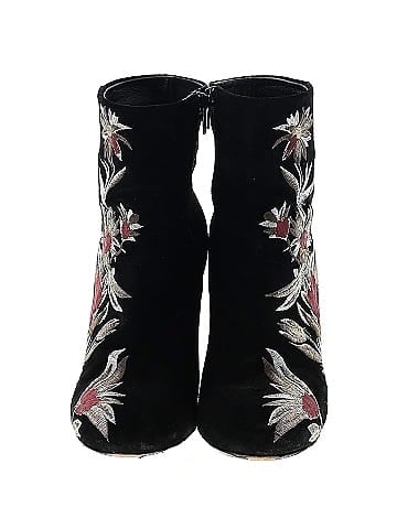 Kenneth Cole New York Ankle Boots (view 2)