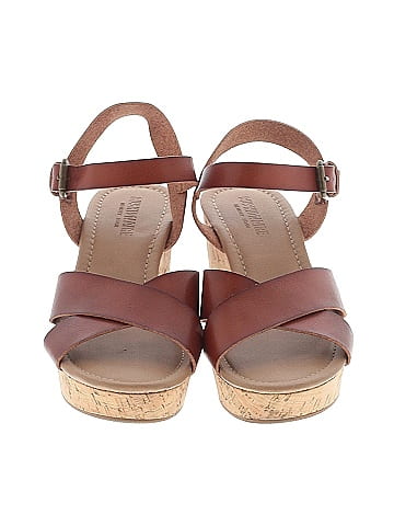 Cushion Aire Mule/Clog (view 2)