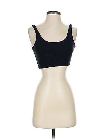 Cotton On Tank Top (view 1)