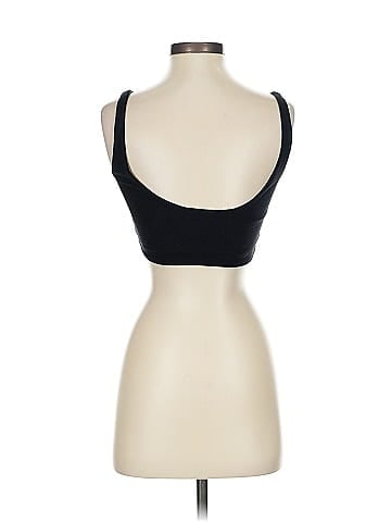 Cotton On Tank Top (view 2)
