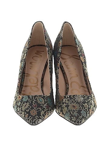 Sam Edelman Heels (view 2)