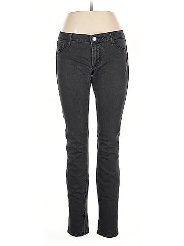 Miss Me Jeggings (view 1)