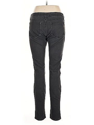 Miss Me Jeggings (view 2)