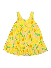Zara Kids Dress