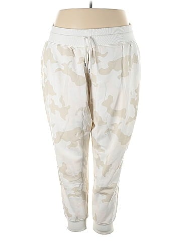 Tek Gear Casual Pants (view 1)