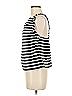 Free Assembly Black Sleeveless Top Size M - photo 4