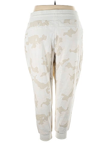 Tek Gear Casual Pants (view 2)