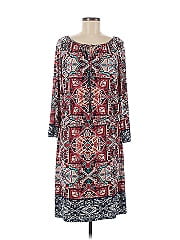 Ruby Rd. Casual Dress