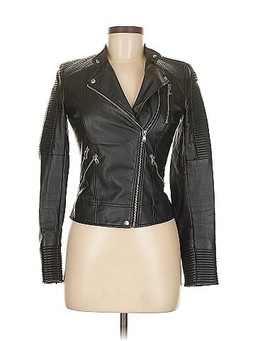 Zara TRF Jacket (view 1)