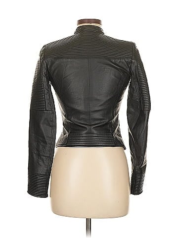 Zara TRF Jacket (view 2)