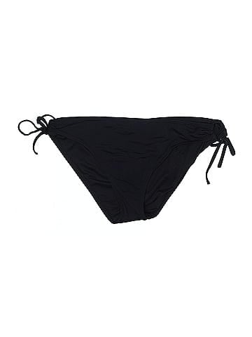 Stylus Swimsuit Bottoms (view 1)