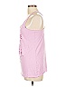 Next Level Apparel Pink Tank Top Size L - photo 4