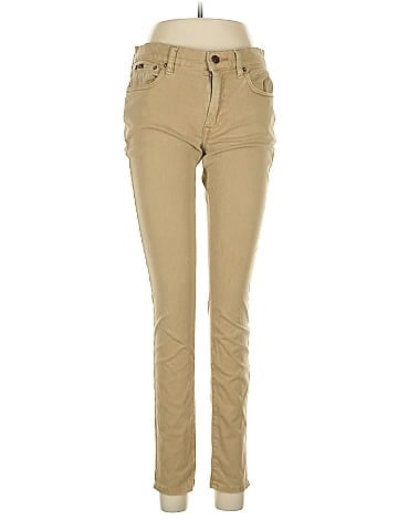 Polo by Ralph Lauren Jeans (view 1)
