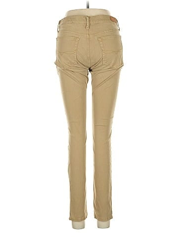 Polo by Ralph Lauren Jeans (view 2)