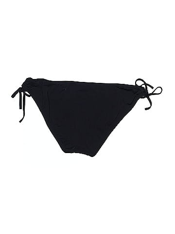Stylus Swimsuit Bottoms (view 2)