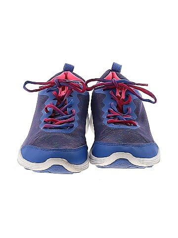 Vionic Sneakers (view 2)