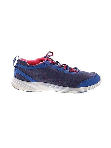 Vionic Sneakers (view 1)
