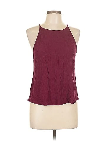 Ambiance Tank Top (view 1)