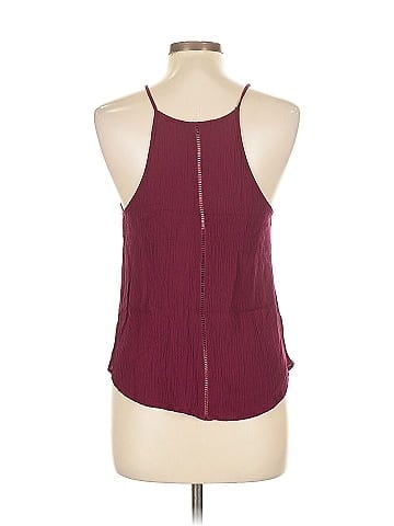 Ambiance Tank Top (view 2)