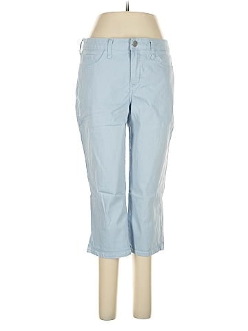 Riders by Lee Jeans (view 1)
