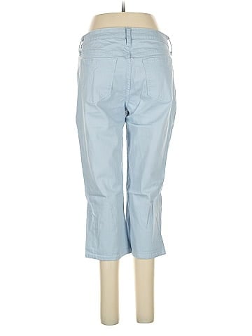 Riders by Lee Jeans (view 2)