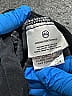Adriano Goldschmied 100% Cotton Black Jeans Size 25 waist - photo 3