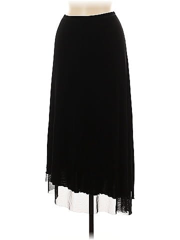 Travelers by Chico's Formal Skirt (view 1)