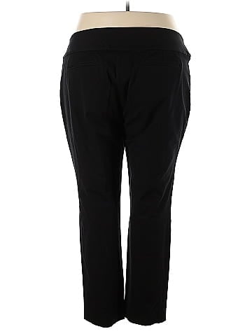 Alfani Dress Pants (view 2)