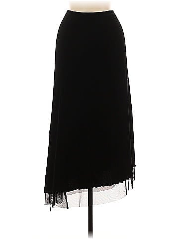 Travelers by Chico's Formal Skirt (view 2)