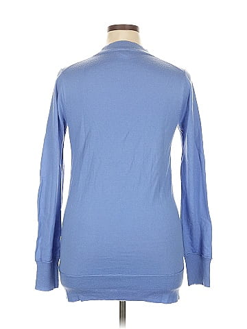 J.Crew Wool Cardigan (view 2)