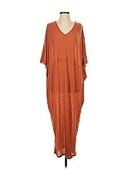 Fp Beach Casual Dress