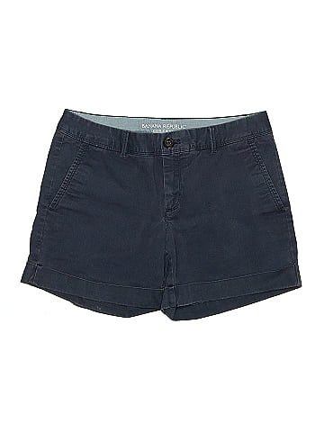 Banana Republic Shorts (view 1)