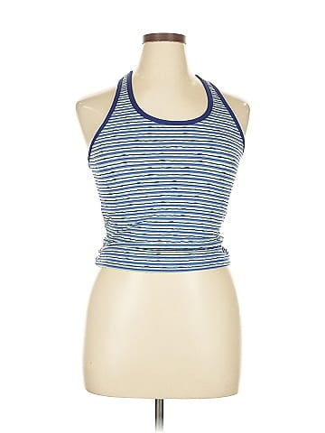 Champion Tank Top (view 1)