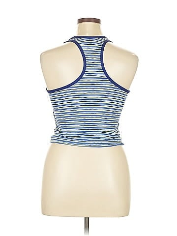 Champion Tank Top (view 2)