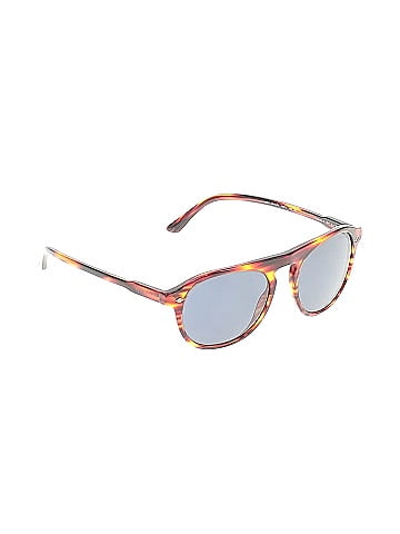 Giorgio Armani Sunglasses (view 1)