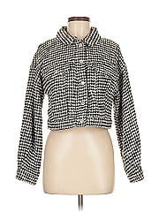 Vigoss Jacket