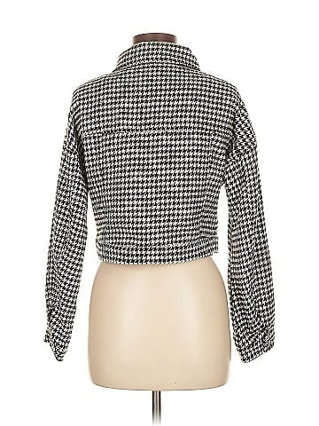 Vigoss Jacket (view 2)