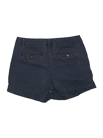 Banana Republic Shorts (view 2)