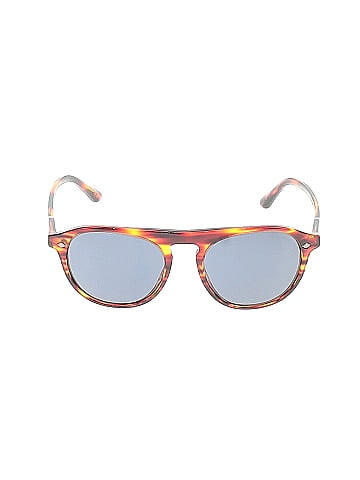 Giorgio Armani Sunglasses (view 2)