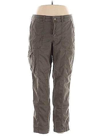 Sonoma Goods for Life Jeans (view 1)
