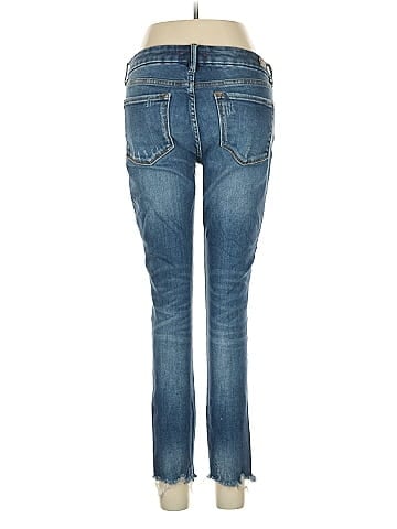 Dear John Jeans (view 2)