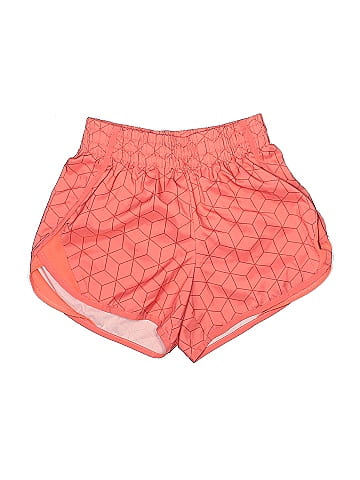 Athletic Works Athletic Shorts (view 1)