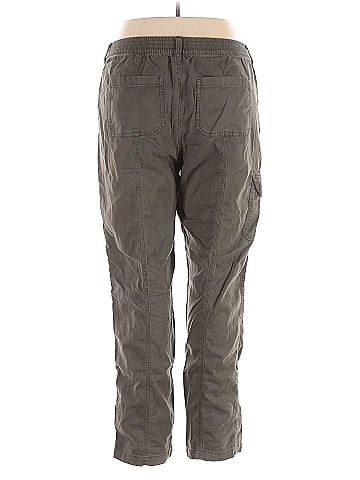 Sonoma Goods for Life Jeans (view 2)