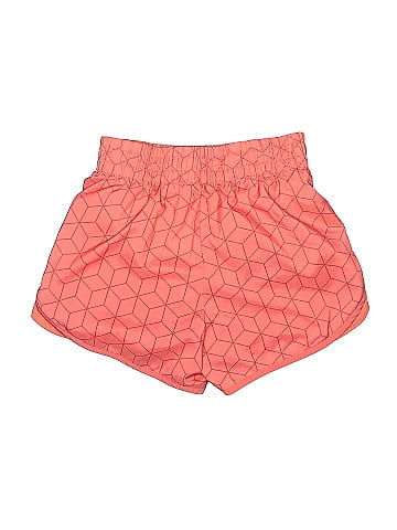 Athletic Works Athletic Shorts (view 2)
